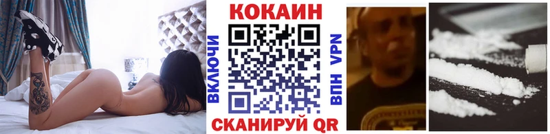 купить наркоту  Киренск  COCAIN Fish Scale 