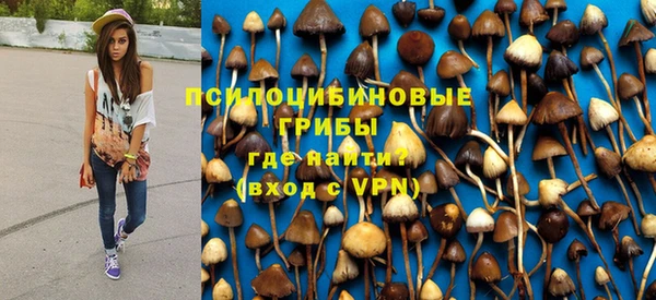 марки nbome Карпинск