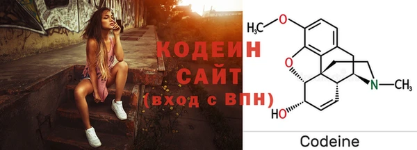 круглые Кинешма